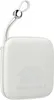 Joyroom JR-L005 Powerbank 10000mAh mit Lightning & USB-A – Produktbild-Vorschau 7
