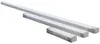 kalb | Lineara LED Unterbauleuchte 50cm Neutralweiß 7W Produktbild-Vorschau 7