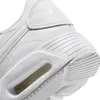 Nike Air Max SC Leather - Triple White - Herren Sneakers Produktbild-Vorschau 25