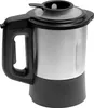 Russell Hobbs 24011013031,248070 Récipient pour 21480-56 Voir les images du produit 1