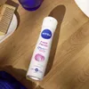 Nivea Frischer Blütenduft Antitranspirant Spray, 150 ml Produktbild-Vorschau 5