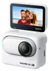 Insta360 GO 3S, 4K Ultra HD, 200 fps, WLAN, Bluetooth, 310 Produktbild-Vorschau 13