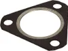 FA1 100-906 Auspuffdichtung Auspuffdichtung für BMW 3 Produktbild-Vorschau 2