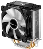 Jonsbo CR-1200, Chladič, 9,2 cm, Černá Náhled obrázku produktu 2