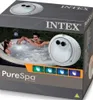 Intex LED-Leuchte für Whirlpool Mehrfarbig 28503 Produktbild-Vorschau 13