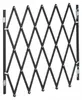 Relaxdays Hundeabsperrgitter, ausziehbar bis 118 cm, Produktbild-Vorschau 10