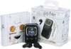 OTL Technologies HP1268 Auricolari Wireless TWS Bluetooth Produktbild-Vorschau 3