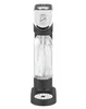 Berlingerhaus BH-8557 SODABAR + 2 butelki z kolekcji Podgląd zdjęcia produktu 8