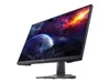 DELL S Series 27 Gaming Monitor | S2721DGFA - 69cm(27") Produktbild-Vorschau 5