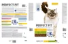 Perfect Fit Sensitive (1+) - alimento secco completo per Anteprima dell’immagine prodotto 2