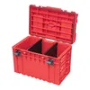 Qbrick System ONE 450 2.0 PROFI RED ULTRA HD Zakázkový Náhled obrázku produktu 2