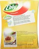 EBLY® Sonnenweizen Kochbeutel 10 Minuten 500g Produktbild-Vorschau 3