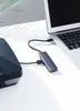 Ugreen Usb-c Hub Silber  Silber One Size Produktbild-Vorschau 8