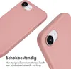 imoshion Silikonowe etui z sznurkiem do Apple iPhone 17e / Podgląd zdjęcia produktu 6