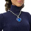 Barbie Signature Celine Dion -Puppe, , Puppe zum Sammeln Produktbild-Vorschau 20