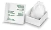 Herrenarmband von LACOSTE 2040117 Produktbild-Vorschau 7