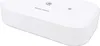 Manhattan UV-Desinfektionsbox mit 10W Wireless Charger, Produktbild-Vorschau 1