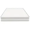 Matelas 140x200 cm, hauteur 25 cm, matelas à ressorts Voir les images du produit 14