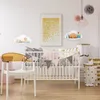 Relaxdays 10027505, 1 szt. Podgląd zdjęcia produktu 2