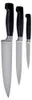ZWILLING Messerset "Vier Sterne" 3-teilig 114464 Anteprima dell’immagine prodotto 12