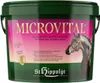 Hippolyte Micro Vital 10 kg Voir les images du produit 1