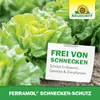 Neudorff Schnecken-Schutz 2 x 4m Kupferband gegen Produktbild-Vorschau 6