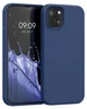 kwmobile Handyhülle für iPhone 13 Hülle, für iPhone 13 Case Produktbild-Vorschau 1