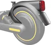 Ninebot, Parafango posteriore completo per Ninebot Max G2, Anteprima dell’immagine prodotto 4