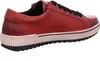 Remonte Damen Sneaker aus Leder in Herbstfarben mit Produktbild-Vorschau 19