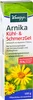 Kneipp Arnica Gel rinfrescante e antidolorifico, 100 g gel Anteprima dell’immagine prodotto 4