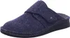 Finn Comfort 06503-416048 Zams - Herren Hausschuhe - Produktbild-Vorschau 21