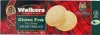 Walkers Gluten Free Pure Butter Shortbread schottisches Produktbild-Vorschau 3