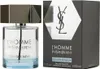 YSL L'Homme Cologne Bleue Edt Spray 100ml Produktbild-Vorschau 16