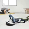 Festool Ponceuse de rénovation RENOFIX RG 130 ECI-Plus Voir les images du produit 25