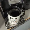 Cooles Chef-Einhorn mit Dollarzeichen Kaffeebecher in Produktbild-Vorschau 7