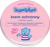 BAMBINO Schutzcreme für Kinder und Babys mit Zinkoxid 75 ml Produktbild-Vorschau 5