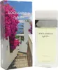 Dolce & Gabbana D&G Light Blue Escape to Panarea Pour Femme Náhľad obrázku produktu 1