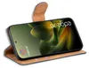 Custodia a libro per Motorola Edge 70 Cover Flip Cover Anteprima dell’immagine prodotto 4