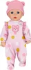 BABY born Emily Walk with me 43cm, Lalka dziecko, Damski, 3 Podgląd zdjęcia produktu 4