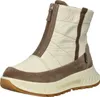 Stiefelette St. Moritz 43 Produktbild-Vorschau 10