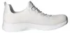 Skechers Sneaker Low Damen 39362D3132313139 Weiß 40 EU Produktbild-Vorschau 31