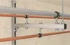 fischer Rohrschelle Universal FRS-L 85 - 93, 10 Stück Produktbild-Vorschau 9