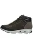 JOSEF SEIBEL Noah 55 Schuhe Herren braun 42 Produktbild-Vorschau 5