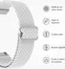 imoshion Sangle tissée en nylon - Connecteur universel 22 Voir les images du produit 5
