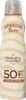 Hawaiian Tropic Silk Hydration Air Soft SPF 50 Spray - Voir les images du produit 9