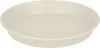 Elho Untersetzer green basics weiß Ø 29 cm Produktbild-Vorschau 1
