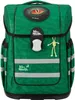 McNeill Set McOcean, 5tlg. LEGU Original 9656249000 Produktbild-Vorschau 2
