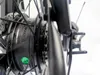 20 Zoll ECOFOLD BFH400N Elektrofahrrad Ebike Klapprad Produktbild-Vorschau 11