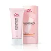 Wella Professionals - ShineFinity Zero Lift Glaze Produktbild-Vorschau 2
