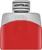 Montblanc, Legend Red, Eau De Parfum, For Men, 30 ml Anteprima dell’immagine prodotto 5